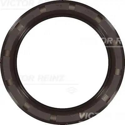 сальник к/в задний! 75x100x8.5 Toyota Corolla/Starlet 1.3/1.4 2E 84> 81-53311-00 VICTOR REINZ