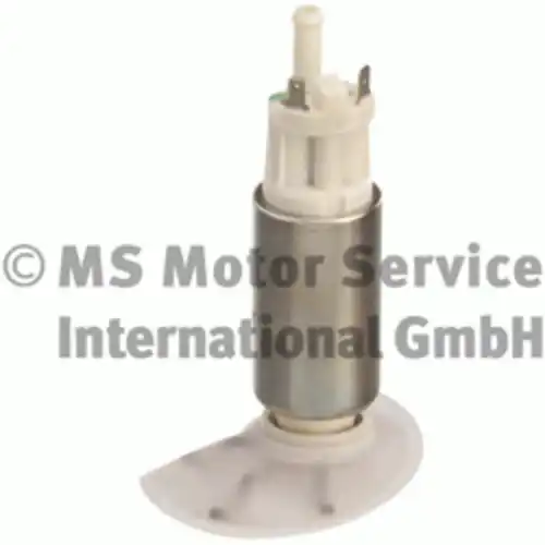 Топливный насос низкого давления PIERBURG 7.02700.94.0