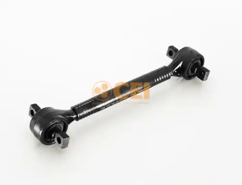 Тяга (штанга) реактивная CEI 225.104