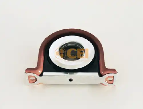 Подвесная опора кардана CEI 284.116