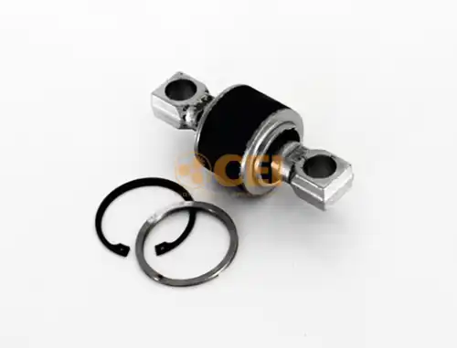 Ремкомплект реактивной тяги CEI 226.089