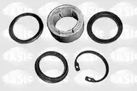 рем.к-кт рейки рулевой! Peugeot 0064144 SASIC