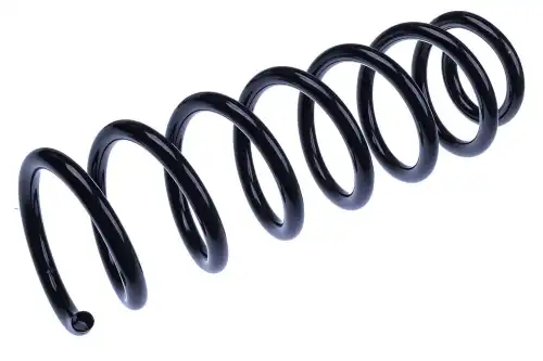 Автодеталь D700621 DENCKERMANN