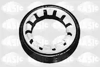 сальник дифференциала правый! 29.85x47X11.3 Citroen XM/Xantia, Peugeot 106-406 87> 1213263 SASIC