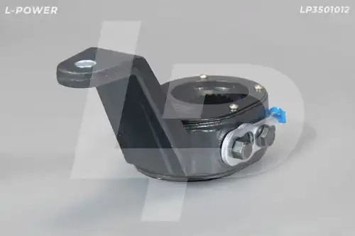 Рычаг регулировки тормоза L-POWER LP3501012
