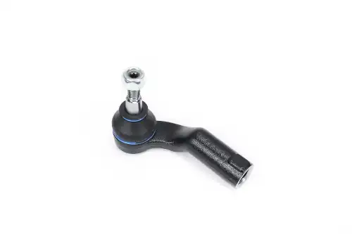 Рулевой наконечник ZF RUSSIA 3046302ZFR