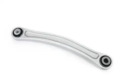 Рычаг подвески ZF RUSSIA 38935 01 ZFR