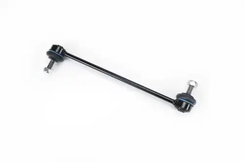 Тяга стабилизатора ZF RUSSIA 25463 02 ZFR