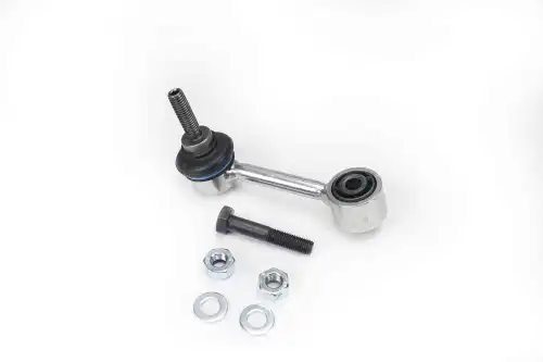 Тяга стабилизатора ZF RUSSIA 2677502ZFR