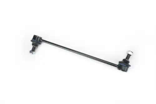 Тяга стабилизатора ZF RUSSIA 3491101ZFR