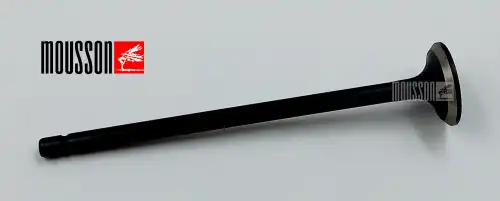 Клапан Mitsubishi 4G13 выпуск SVL4G13X MOUSSON