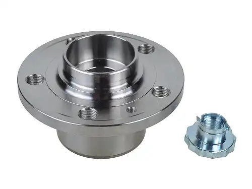 Ступица STELLOX 40-30058-SX