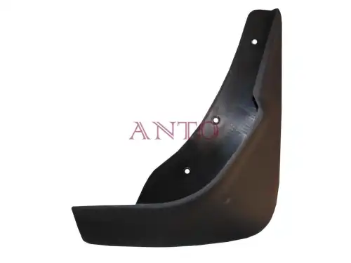 Брызговик передний п 100A2596 ANTO