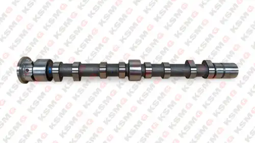 Распредвал KSMG KS7333321