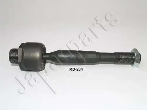Рулевая тяга JAPANPARTS RD-234