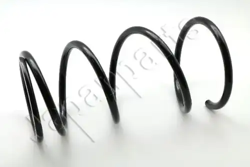 Пружина подвески передней ZC3116A JAPANPARTS