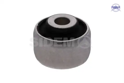 сайлентблок рычага зад.! Volvo S60/S80/V70 all 99> 867613 SIDEM