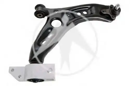 Рычаг подвески SIDEM 63975 спереди справа VW Passat/Passat CC/Tiguan all 08>