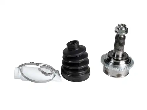 ШРУС наружный STELLOX 150 1813-SX