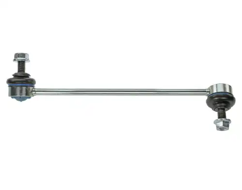 Тяга стабилизатора MEYLE 016 060 0017/HD