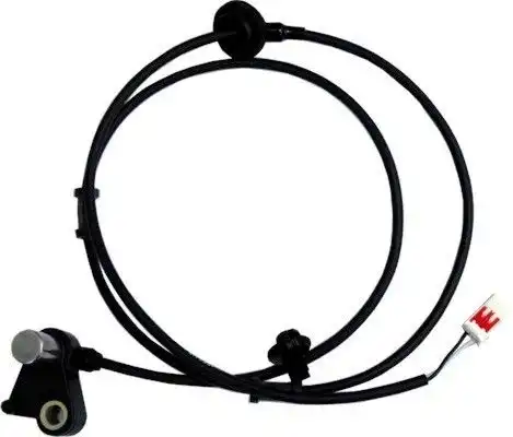 Датчик ABS MEAT & DORIA 90301