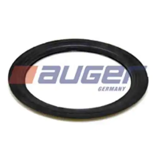 кольцо уплотнительное ступицы! пластик 122x160x8.7 BPW ECO Plus 8-9t 55755 AUGER