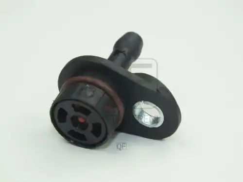 КЛАПАН ВАКУУМНОГО НАСОСА QF34F00042 QUATTRO FRENI