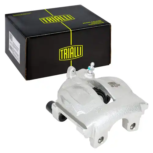 Суппорт тормозной TRIALLI CF 800574