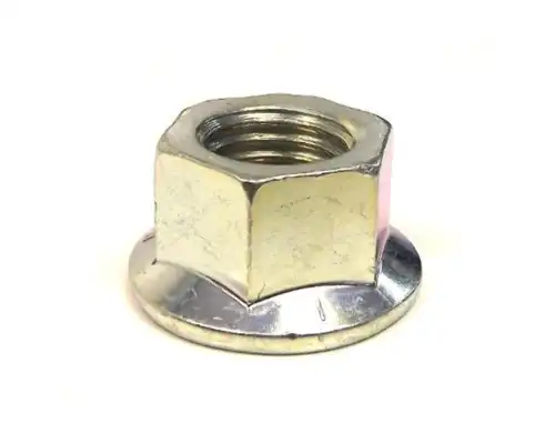 Гайка автомобильная MITSUBISHI MF434105