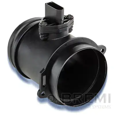 измеритель массы воздуха! BMW E60/E65/E53 3.6i/4.4i/4.8i 96> 30131 BREMI