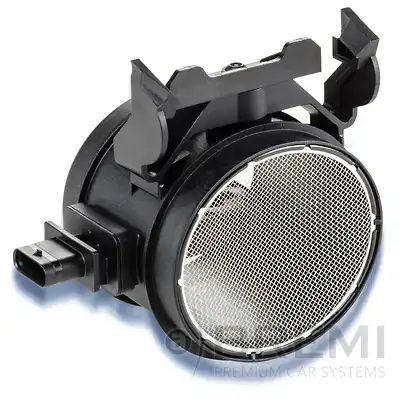 измеритель массы воздуха! MB W204/W221/W203/W164/S203/W211/W639 2.3-5.0 04> 30114 BREMI