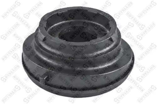 подшипник опоры амортизатора! Ford Focus, Mazda 3 04> 26-17128-SX STELLOX
