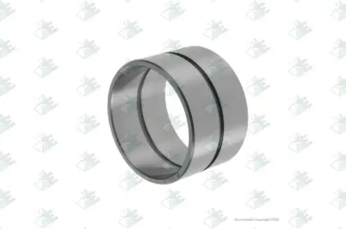 втулка КПП! SCANIA P/R series 74530604 EURORICAMBI