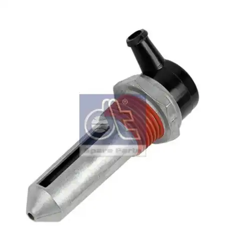 Клапан топливной системы DT 1.12855