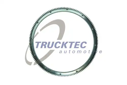 венец маховика! d=431 D=444 H=16 z=146 MB Atego 01.11.042 TRUCKTEC