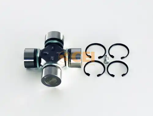 Крестовина кардана CEI 133.249