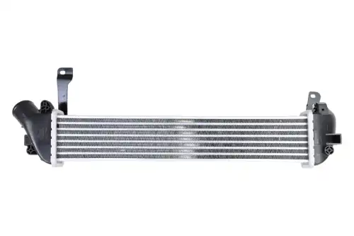 Интеркулер STELLOX 10-40146-SX