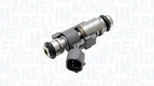 Топливная форсунка MAGNETI MARELLI 805001754001