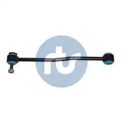 Тяга стабилизатора RTS 97-90658