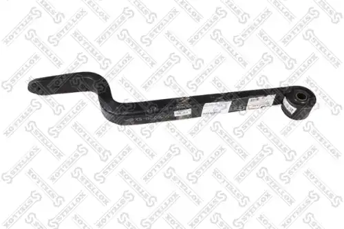 Рессора подвески STELLOX 84-55729-SX