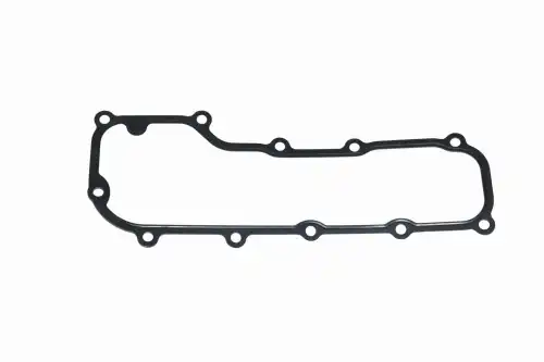 Прокладка коллектора IVECO 504334447