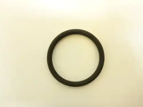 Кольцо уплотнительное автомобильное SCANIA 1896694