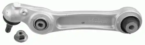 Рычаг подвески LMI 36218 01 спереди слева