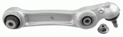 Рычаг подвески LMI 36219 01 спереди справа