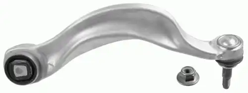 Рычаг подвески LMI 36213 01 спереди справа