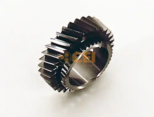 Шестерня КПП CEI 244.269