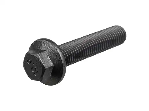 болт подушки двигателя !M14x2x83 Iveco 84-43959-SX STELLOX