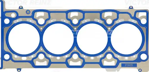 Прокладка ГБЦ VICTOR REINZ 61-37870-00