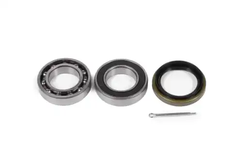 к-кт подшипника ступицы! передней Suzuki Alto/Swift 0.8/1.0/1.3 <01 43-28994-SX STELLOX