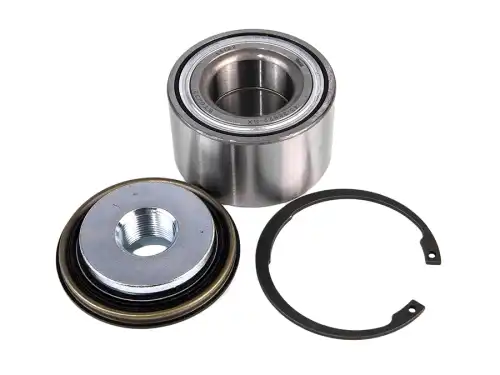 к-кт подшипника ступицы! передней Nissan Serena all 92> 43-28822-SX STELLOX